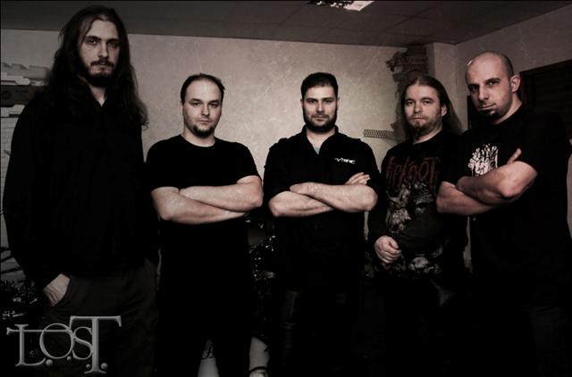Vlad Busca: „Sibiul va trimite o trupa acolo unde isi doreste cel mai mult: pe scena de la Wacken”